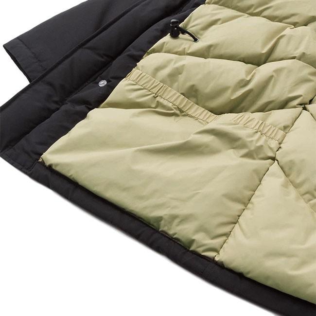 美品✨ウールリッチ 60/40クロス カモフラ アークティックパーカー M相当 楽天市場】[SALE] Woolrich ウールリッチ ファー付き 60/40クロス