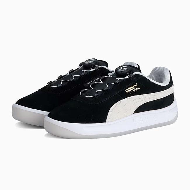 FUMITO GANRYU × PUMA フミトガンリュウ プーマ GV SPECIAL FUMITO GANRYU × PUMA フミトガンリュウ プーマ GV SPECIAL