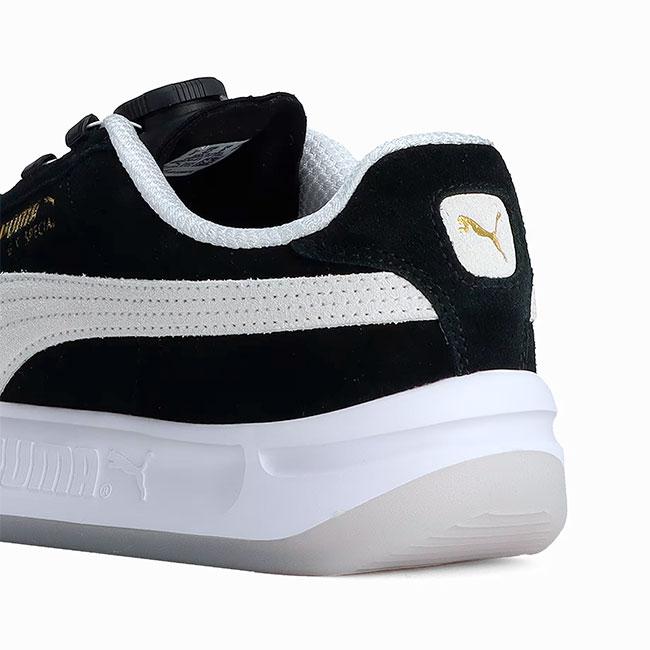 FUMITO GANRYU × PUMA フミトガンリュウ プーマ GV SPECIAL FUMITO GANRYU × PUMA フミトガンリュウ プーマ GV SPECIAL