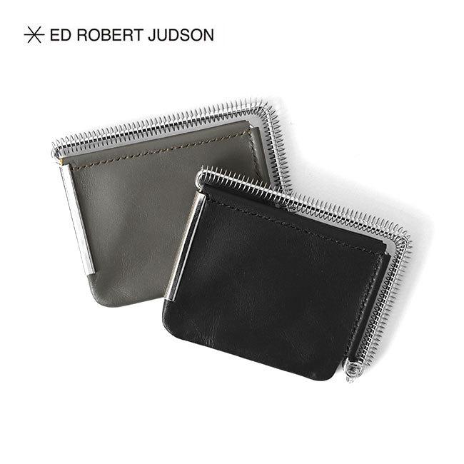 エドロバートジャドソン　コインケース 楽天市場】ED ROBERT JUDSON エドロバートジャドソン DERRICK