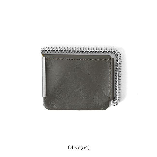 TIME SALE] ED ROBERT JUDSON エドロバートジャドソン HOOKE レザー