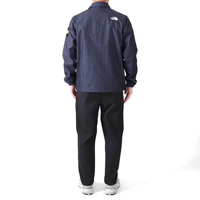 美品 ザノースフェイス コーチジャケット ゴアテックス メンズ L マスタード ノースフェイス ザ コーチジャケット | APORITO（アポリト）公式