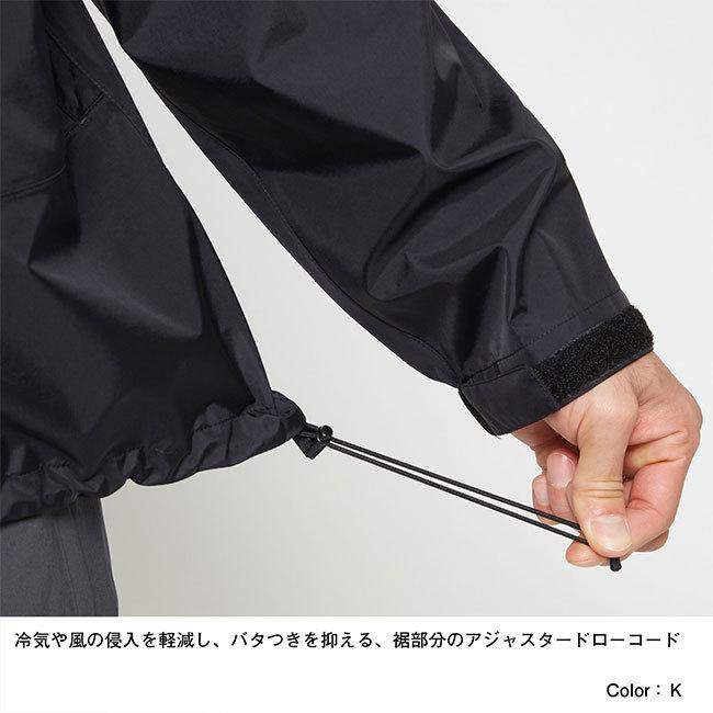 TIME SALE] THE NORTH FACE ノースフェイス ゴアテックス マウンテン