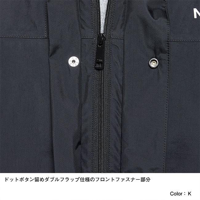 TIME SALE] THE NORTH FACE ノースフェイス ゴアテックス マウンテン