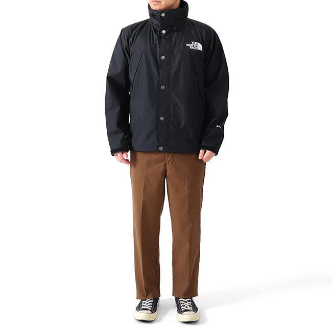 THE NORTH FACE ノースフェイス ゴアテックス マウンテン レ THE NORTH FACE ノースフェイス ゴアテックス マウンテン レ