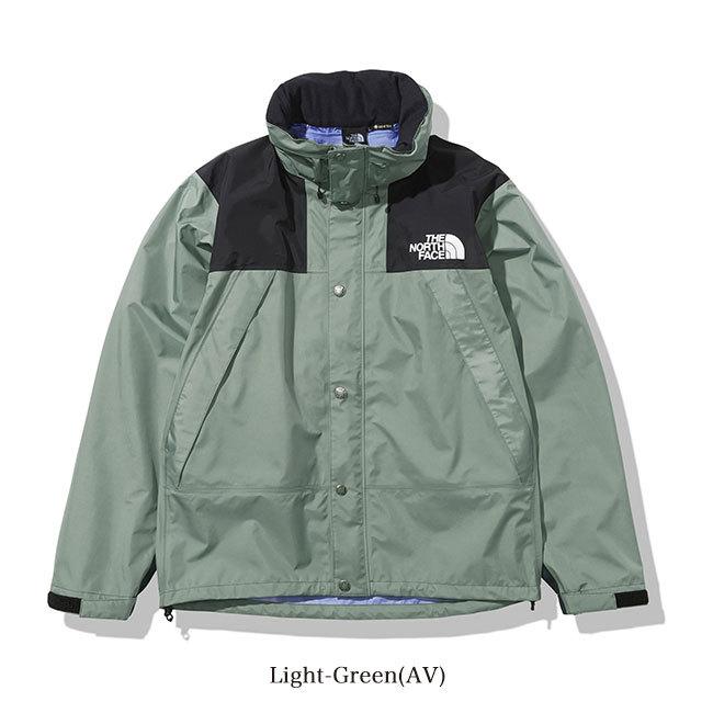 THE NORTH FACE ノースフェイス ゴアテックス マウンテン レ THE NORTH FACE ノースフェイス ゴアテックス マウンテン レ