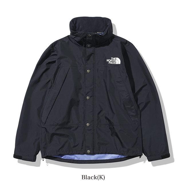THE NORTH FACE ノースフェイス ゴアテックス マウンテン レ THE NORTH FACE ノースフェイス ゴアテックス マウンテン レ