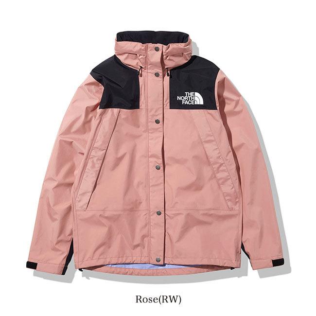 THE NORTH FACE ノースフェイス ゴアテックス マウンテン レ THE NORTH FACE ノースフェイス ゴアテックス マウンテン レ