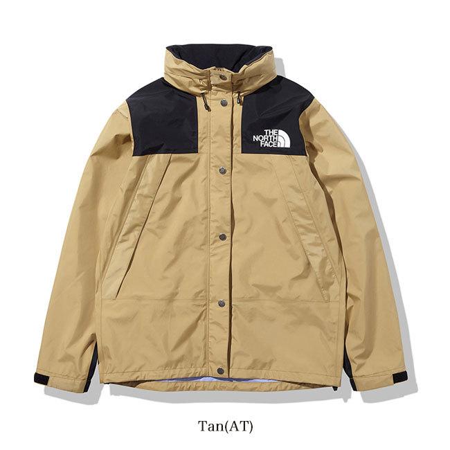 THE NORTH FACE ノースフェイス ゴアテックス マウンテン レ THE NORTH FACE ノースフェイス ゴアテックス マウンテン レ