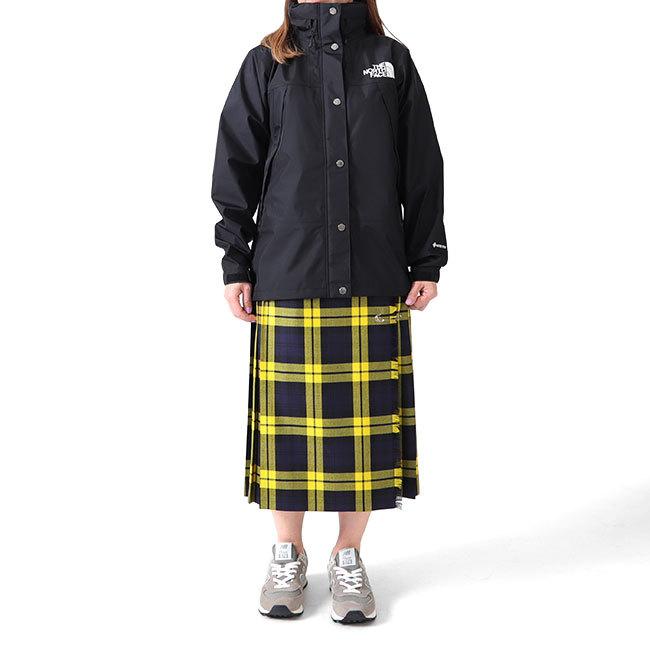 THE NORTH FACE ノースフェイス ゴアテックス マウンテン レ THE NORTH FACE ノースフェイス ゴアテックス マウンテン レ