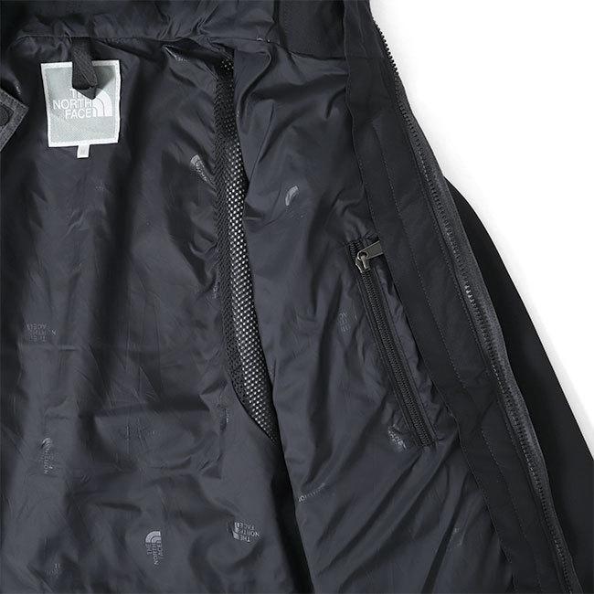 THE NORTH FACE ノースフェイス ゴアテックス マウンテンライト THE NORTH FACE ノースフェイス ゴアテックス マウンテンライト