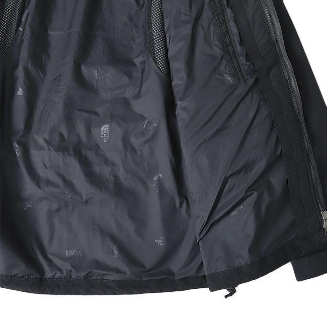 THE NORTH FACE ノースフェイス ゴアテックス マウンテンライト THE NORTH FACE ノースフェイス ゴアテックス マウンテンライト