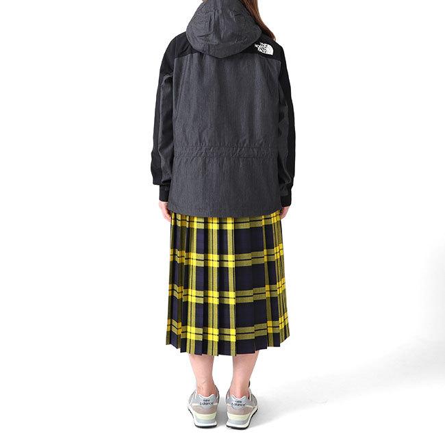 THE NORTH FACE ノースフェイス ゴアテックス マウンテンライト THE NORTH FACE ノースフェイス ゴアテックス マウンテンライト