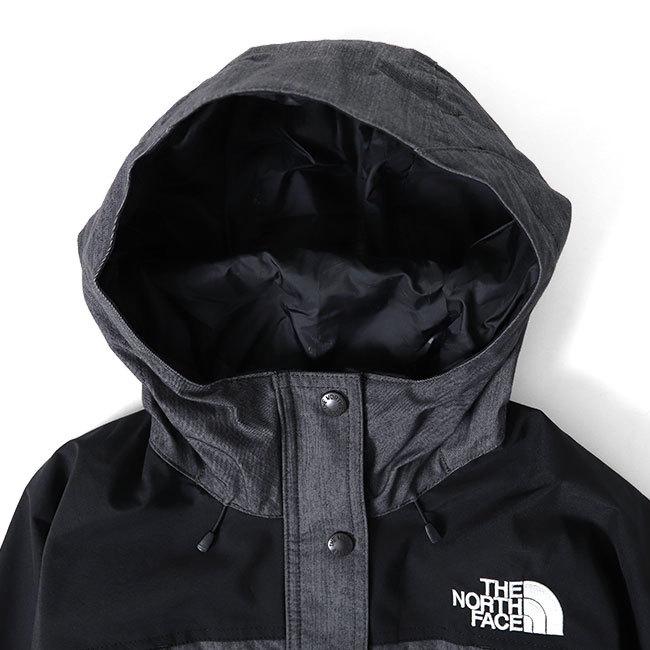 THE NORTH FACE ノースフェイス ゴアテックス マウンテンライト THE NORTH FACE ノースフェイス ゴアテックス マウンテンライト