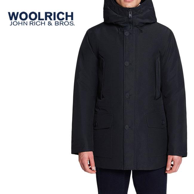 TIME SALE] Woolrich ウールリッチ ゴアテックス GTX マウンテン