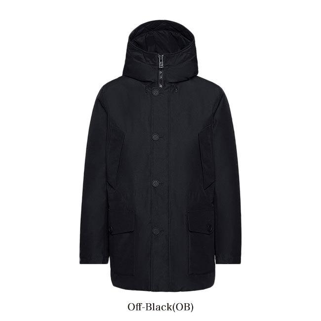 Woolrich ウールリッチ ゴアテックス GTX マウンテンパーカー Woolrich ウールリッチ ゴアテックス GTX マウンテンパーカー