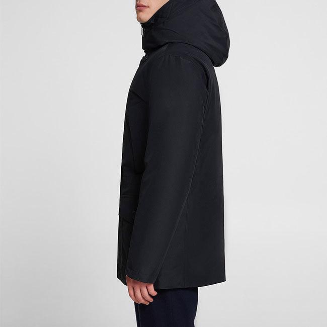 Woolrich ウールリッチ ゴアテックス GTX マウンテンパーカー WOOU0387