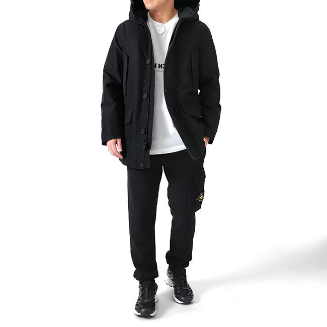 Woolrich ウールリッチ ゴアテックス GTX マウンテンパーカー Woolrich ウールリッチ ゴアテックス GTX マウンテンパーカー