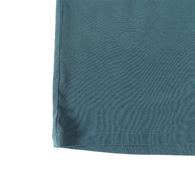 RAINMAKER レインメーカー オープンカラーシャツ RM221-038 開襟シャツ