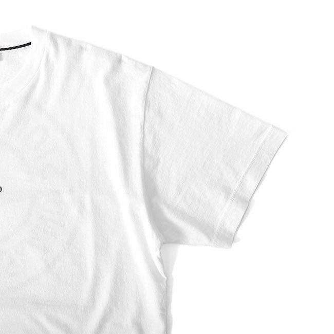 STONE /ロゴ Tシャツ 半袖 コットン STONE ISLAND 【ボーナスストア 誰でも+5% 7/25 0:00〜7/28 2:59