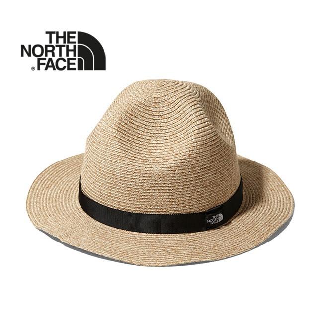 THE NORTH FACE（ザ ノースフェイス） ザ ノースフェイス Washable