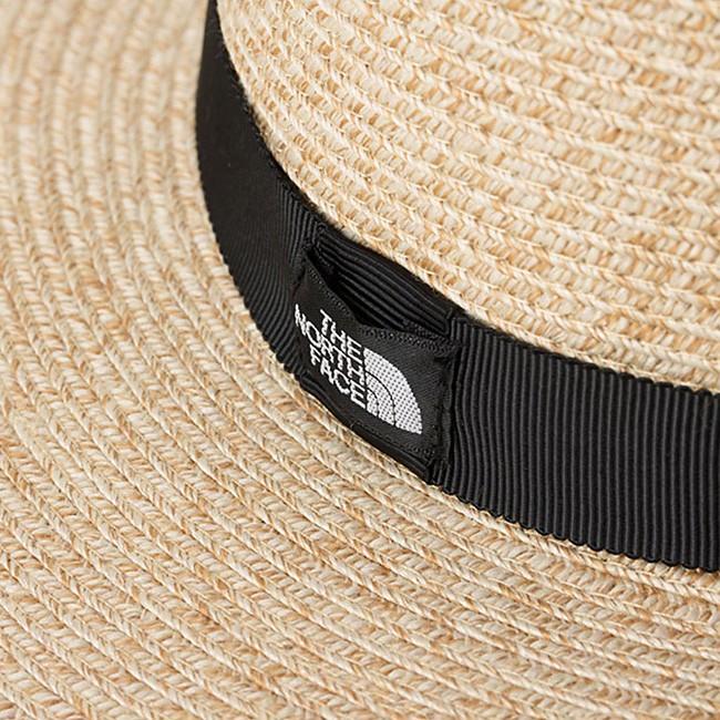 THE NORTH FACE（ザ ノースフェイス） ザ ノースフェイス Washable