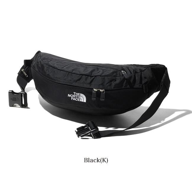 THE NORTH FACE（ザ ノースフェイス） ザ ノースフェイス Sweep