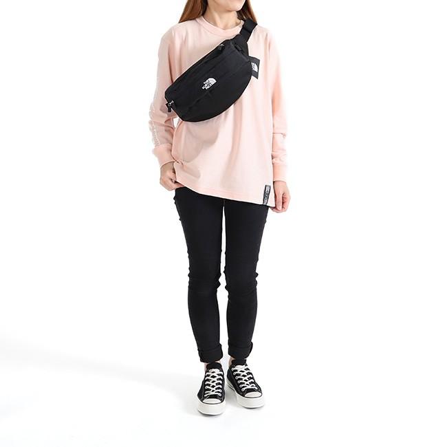THE NORTH FACE（ザ ノースフェイス） ザ ノースフェイス Sweep