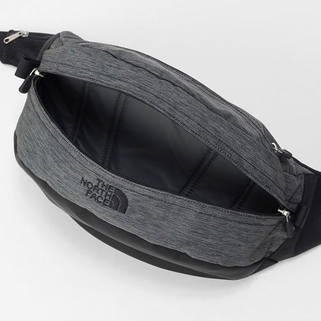 THE NORTH FACE（ザ ノースフェイス） ザ ノースフェイス Sweep