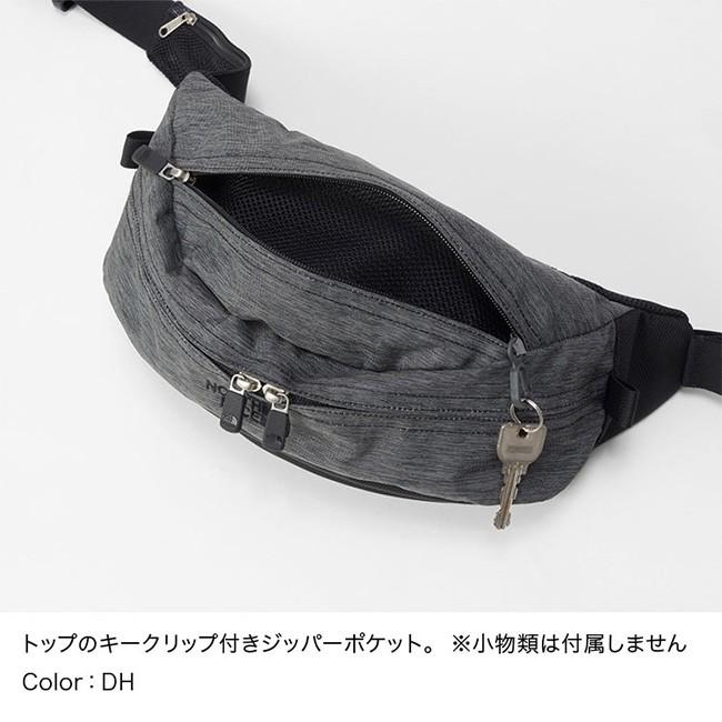 THE NORTH FACE（ザ ノースフェイス） ザ ノースフェイス Sweep