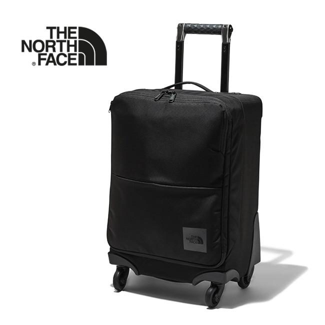 THE NORTH FACE ザ ノースフェイス Shuttle 4 Wheeler シャトルフォーウィーラー キャリーケース NM81944 キ :  t02041908 : Golden State - 通販 - Yahoo!ショッピング