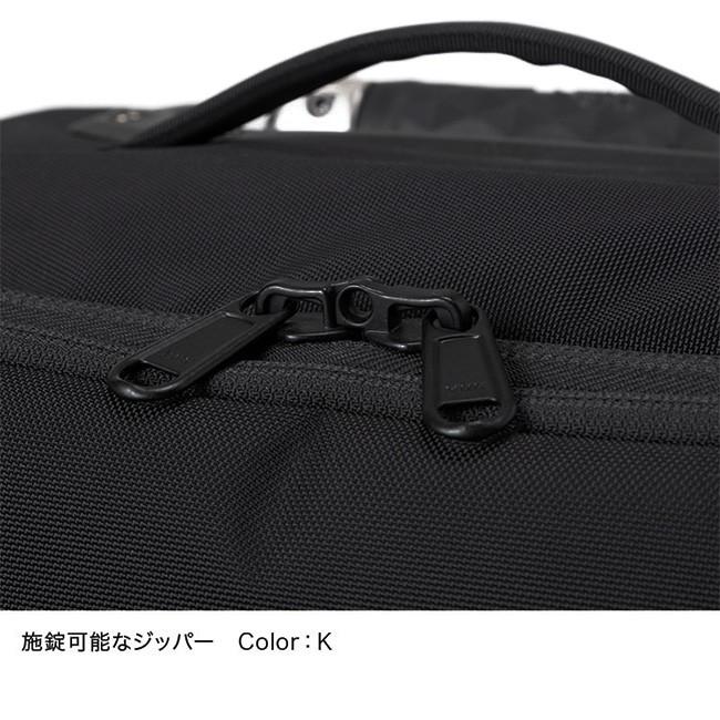 THE NORTH FACE - ノースフェイス Shuttle 4 NM81944 43L NORTHFACE 楽天市場】THE NORTH FACE ノースフェイス シャトルフォー