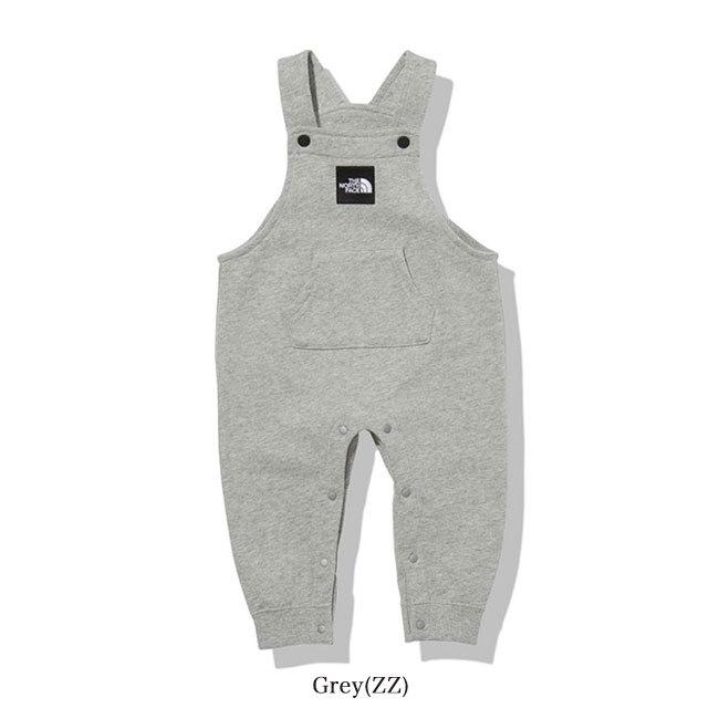 THE NORTH FACE（ザ ノースフェイス） ザ ノースフェイス スウェット