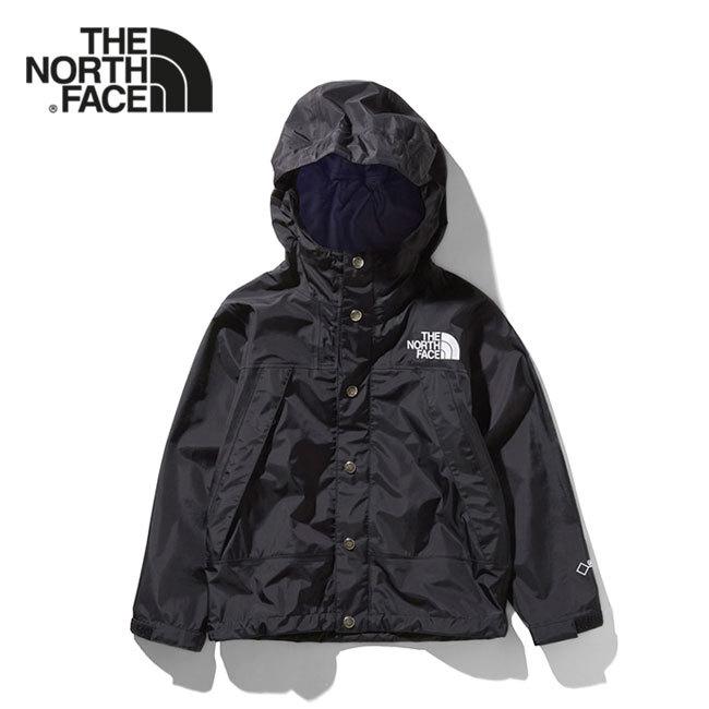 THE NORTH FACE ザ ノースフェイス GORE-TEX ゴアテックス Mountain