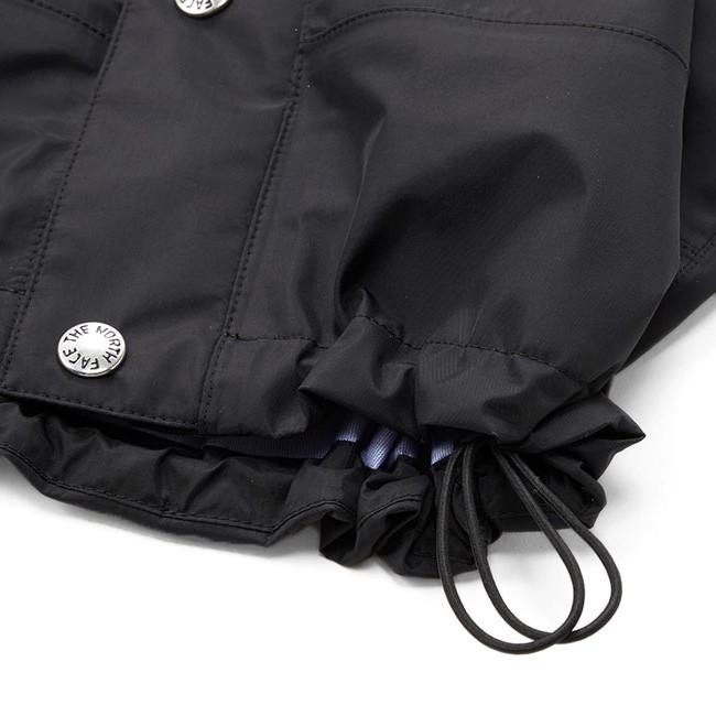THE NORTH FACE ザ ノースフェイス GORE-TEX ゴアテックス