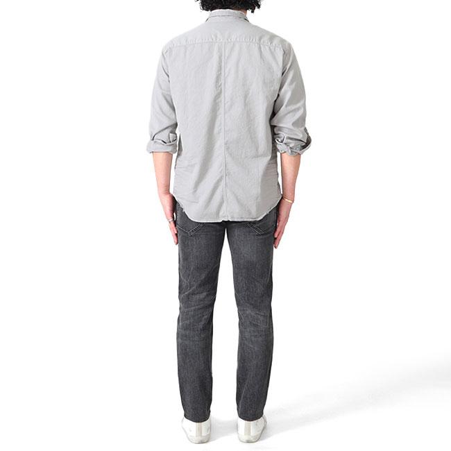 極美品/大きめS フランク&アイリーン LUKE 長袖シャツ USA製 ベージュ 楽天市場】Frank&Eileen フランク&アイリーン LUKE SNCD ルーク