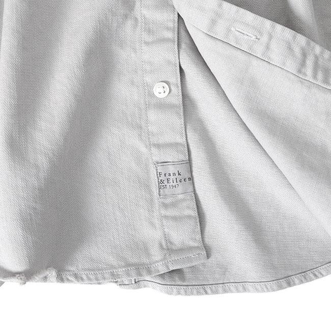 Frank&Eileen フランク&アイリーン LUKE GYCD ルーク カラー