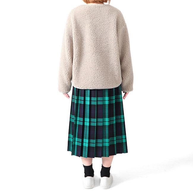 ⭐️セール ボウル２ + ホワイトペンダント 【公式】ソウルオブシベリア Billwallleather LADY OF THE HIGHWAY レディオブザハイウェイ