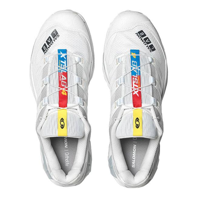 TIME SALE] SALOMON SNEAKERS サロモンスニーカーズ XT-4 OG