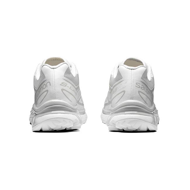 TIME SALE] SALOMON SNEAKERS サロモンスニーカーズ XT-6
