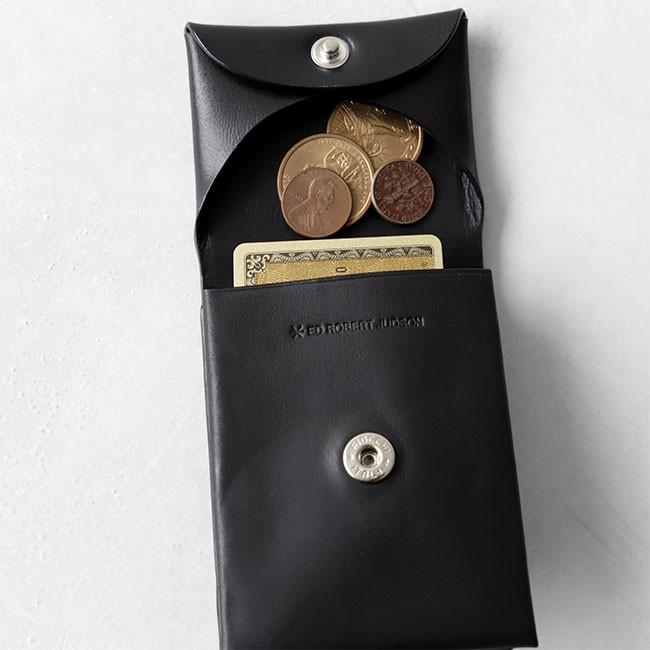 ED ROBERT JUDSON（エド ロバート ジャドソン） エドロバード