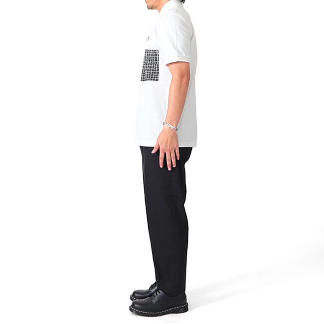 FRED PERRY × Margaret Howell フレッドペリー マーガレット FRED PERRY × Margaret Howell フレッドペリー マーガレット