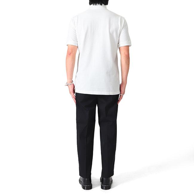 FRED PERRY × Margaret Howell フレッドペリー マーガレット FRED PERRY × Margaret Howell フレッドペリー マーガレット
