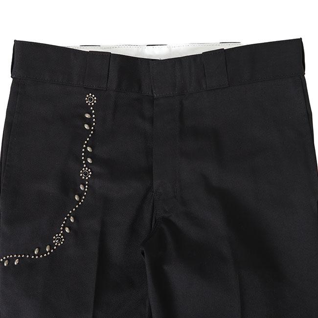 HTC × Dickies エイチティーシー ディッキーズ コラボ 874 W HTC × Dickies エイチティーシー ディッキーズ コラボ 874 W