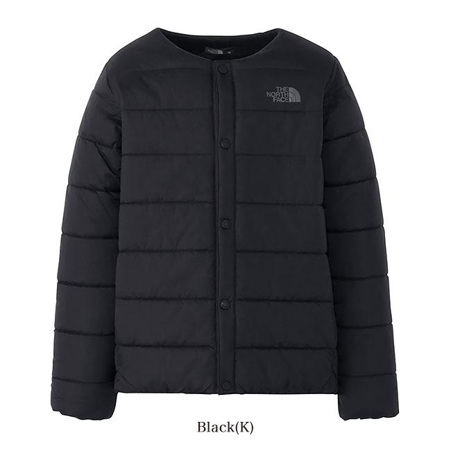 THE NORTH FACE ノースフェイス マイクロゼファー カーディガン THE NORTH FACE ノースフェイス マイクロゼファー カーディガン