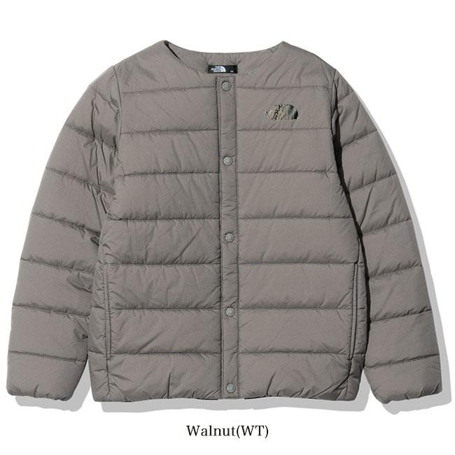 THE NORTH FACE ノースフェイス マイクロゼファー カーディガン THE NORTH FACE ノースフェイス マイクロゼファー カーディガン