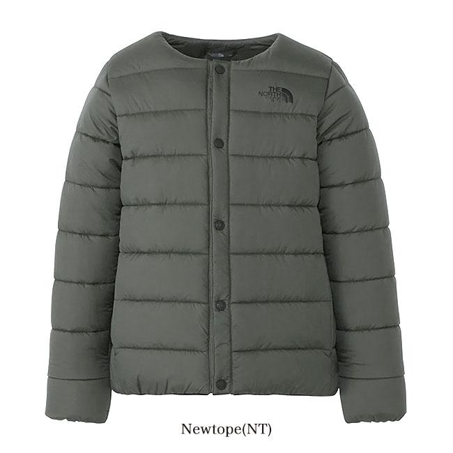 THE NORTH FACE ノースフェイス マイクロゼファー カーディガン THE NORTH FACE ノースフェイス マイクロゼファー カーディガン