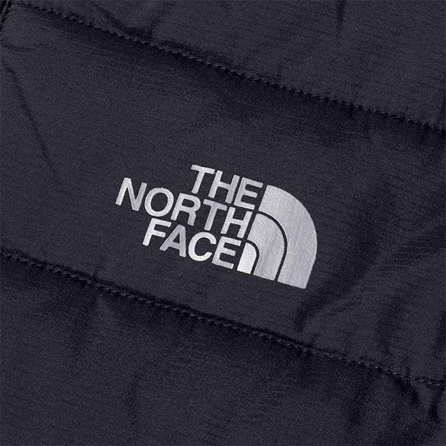 THE NORTH FACE ノースフェイス マイクロゼファー カーディガン