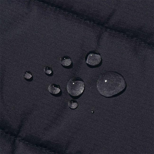 THE NORTH FACE ノースフェイス マイクロゼファー カーディガン