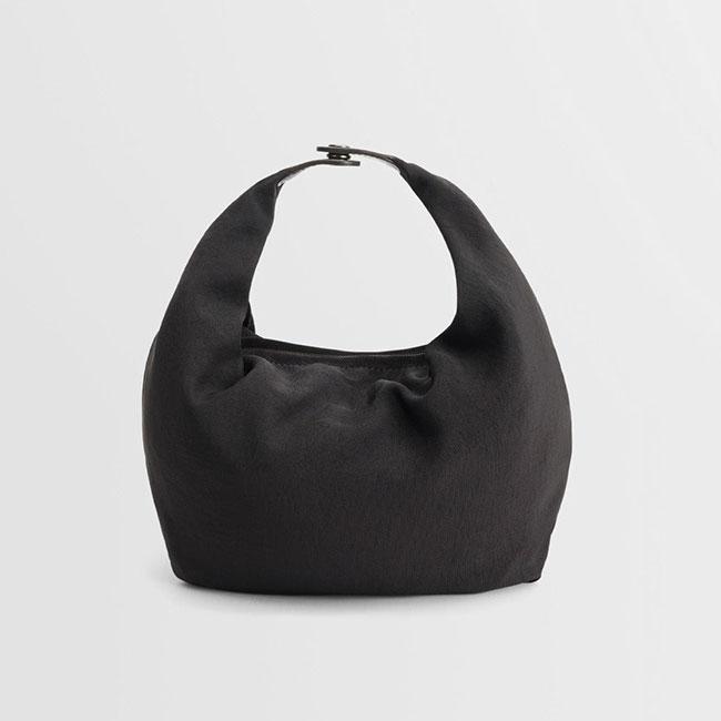 LEMAIRE / クロワッサン フィルト バック 楽天市場】【美品】 LEMAIRE / ルメール | CROISSANT FILT BAG